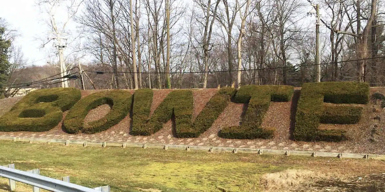 Why Bowie Is One Of America’s Hottest Housing Markets